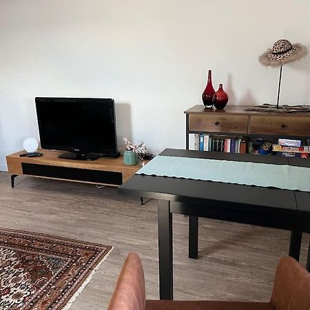 Gemuetliches Apartment Fuer Messe, Job & Kurzurlaub Im Gruenen, Naehe Duesseldorf Медебах Екстер'єр фото